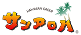 SUNALOHA